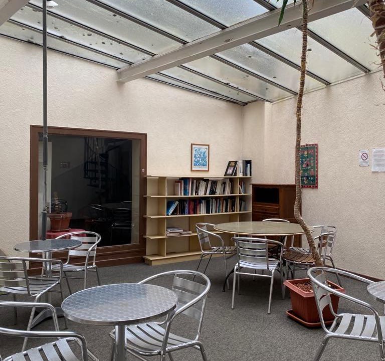 Photo of Others in Auxerre