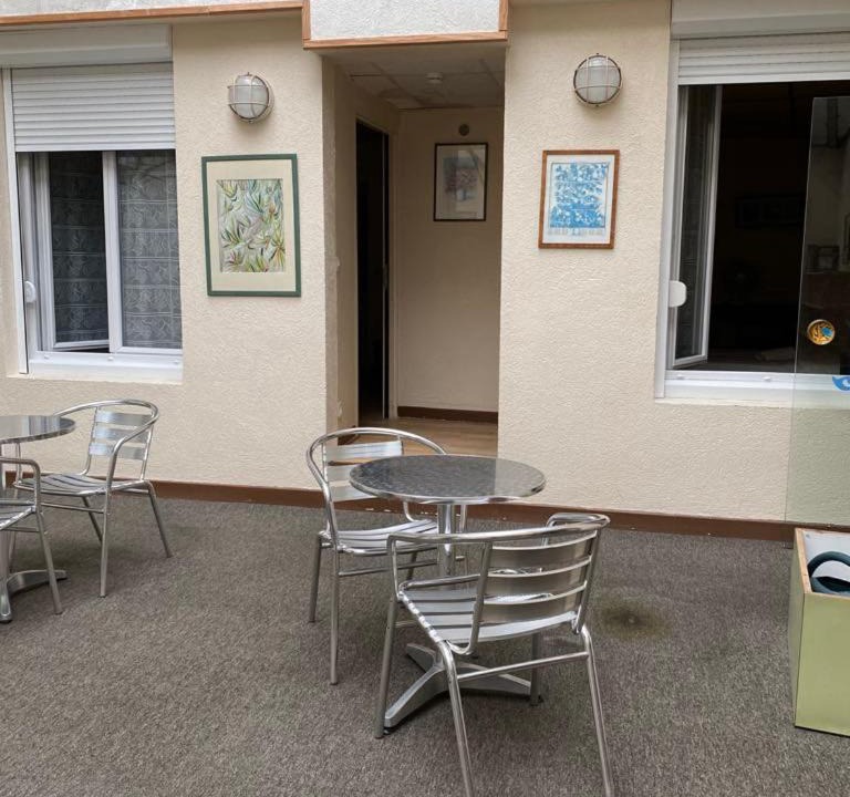 Photo of Others in Auxerre