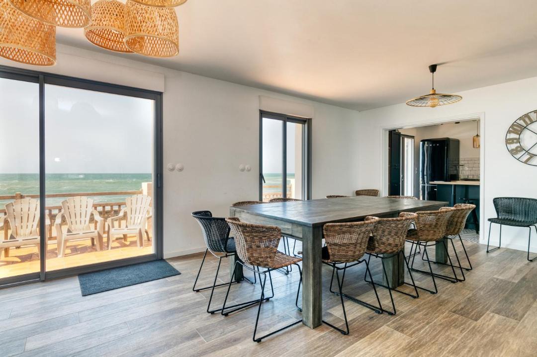 Photo of Others in Batz-sur-Mer