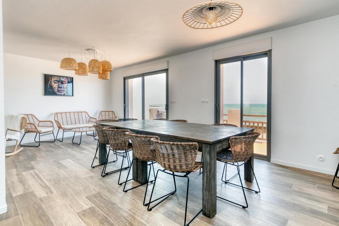 Photo of Others in Batz-sur-Mer