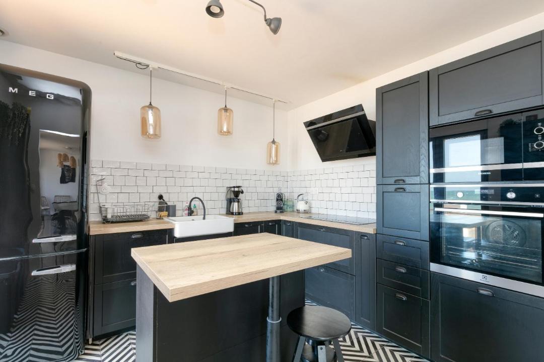 Photo of Others in Batz-sur-Mer