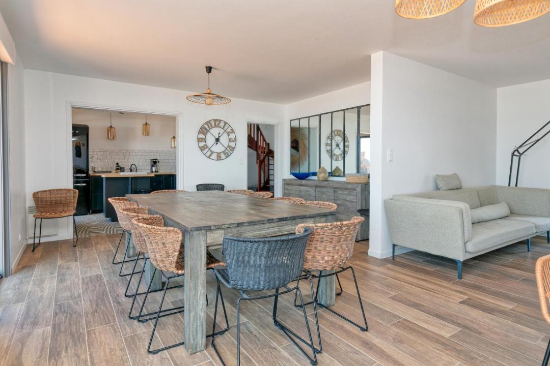 Photo of Others in Batz-sur-Mer