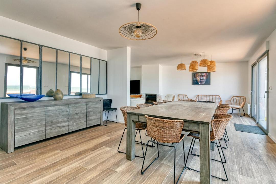 Photo of Others in Batz-sur-Mer