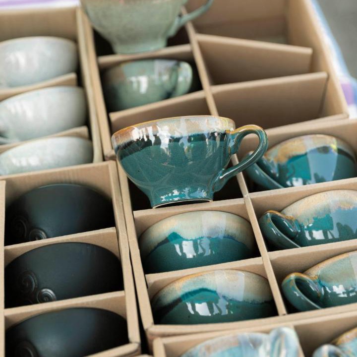 Photo of Others in Perros-Guirec