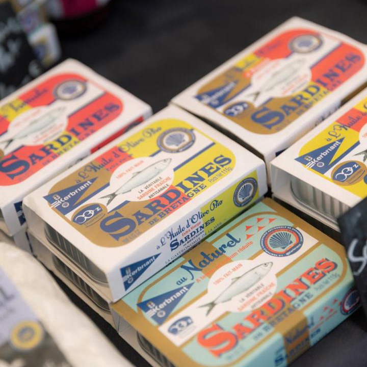 Photo of Others in Perros-Guirec