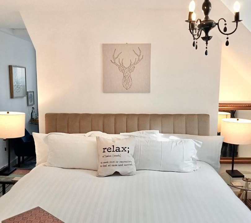 Photo of Others in Littlehampton