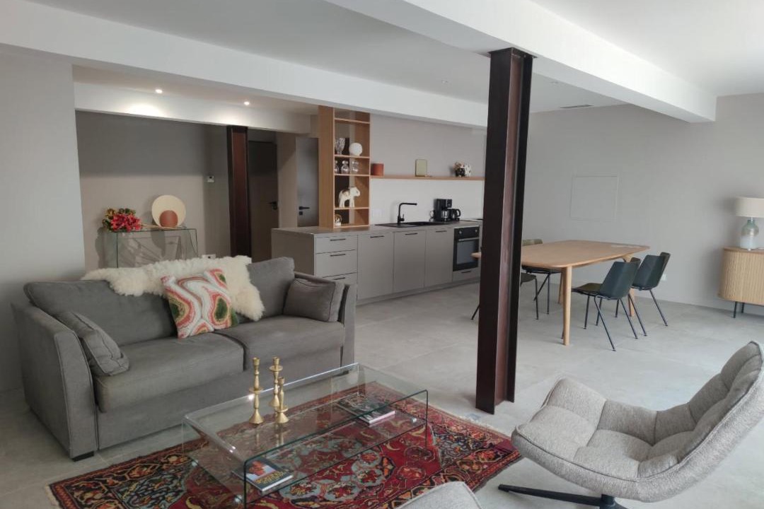 Photo of Others in Saint-Papoul