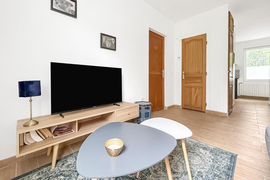 Photo of Others in Tours