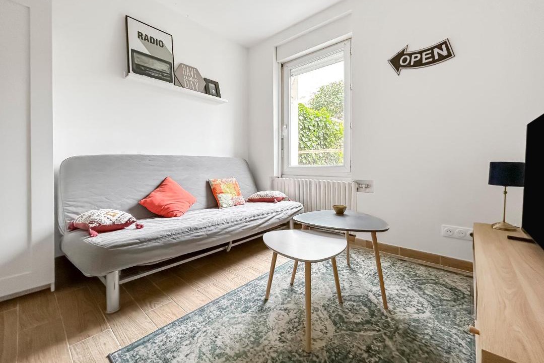 Photo of Others in Tours