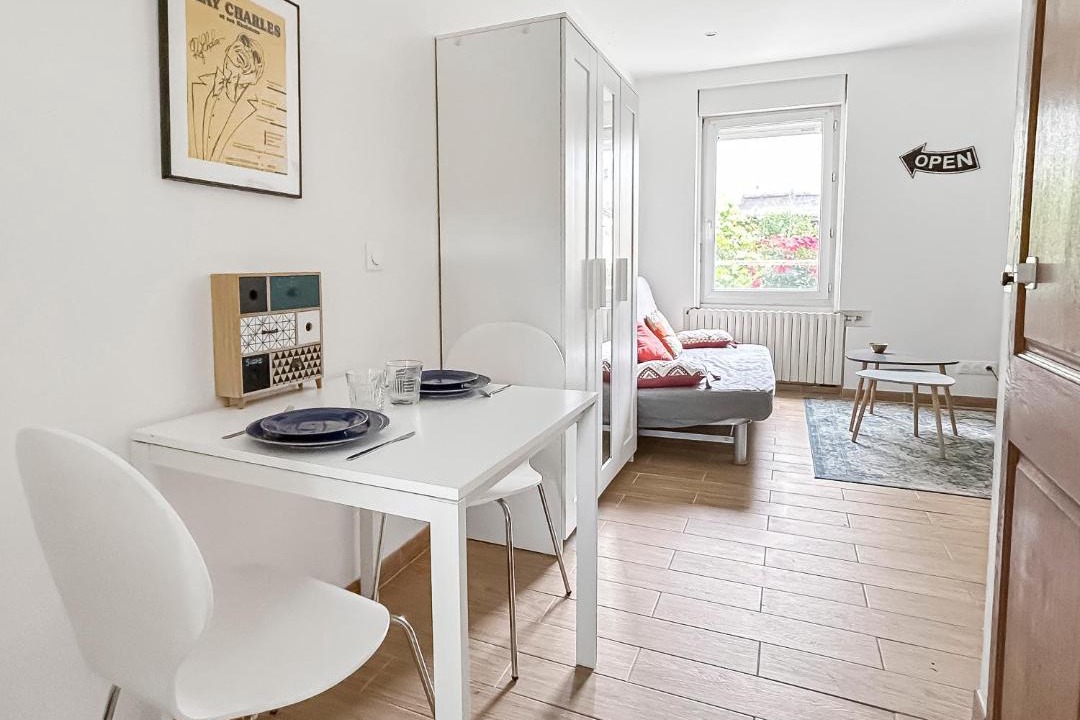 Photo of Others in Tours