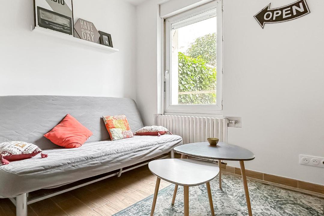 Photo of Others in Tours