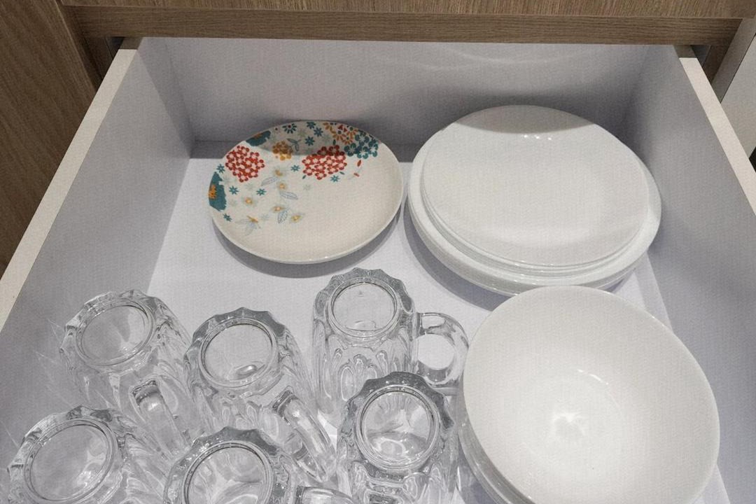 Photo of Others in Bukit Serindit