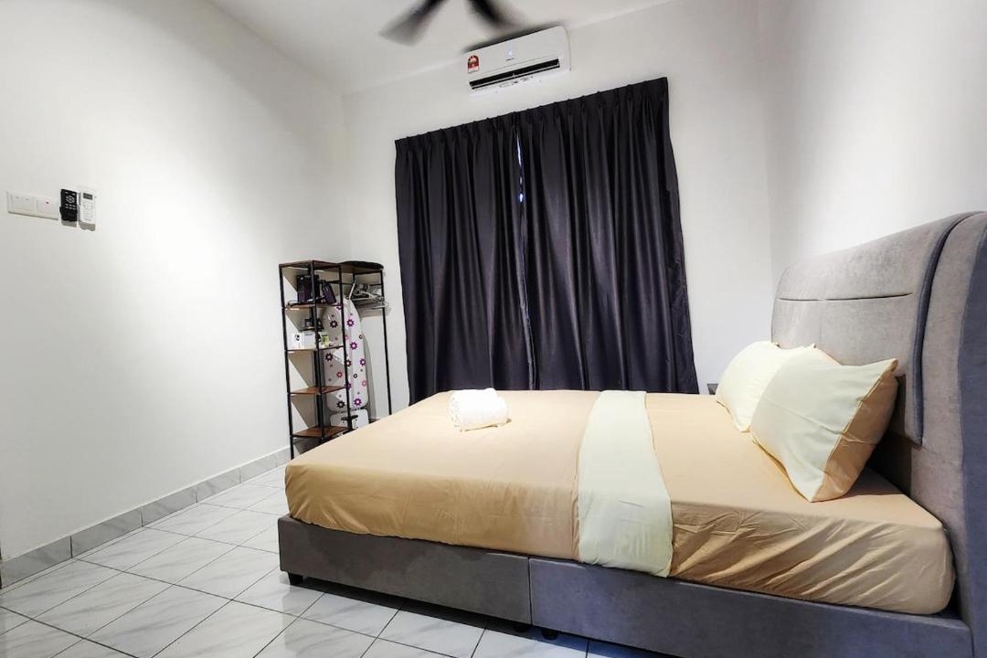 Photo of Others in Bukit Serindit