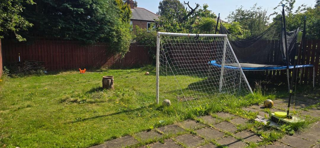 Photo of Others in Crawcrook