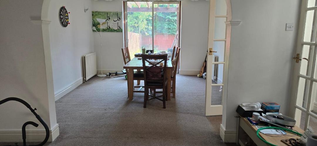 Photo of Others in Crawcrook