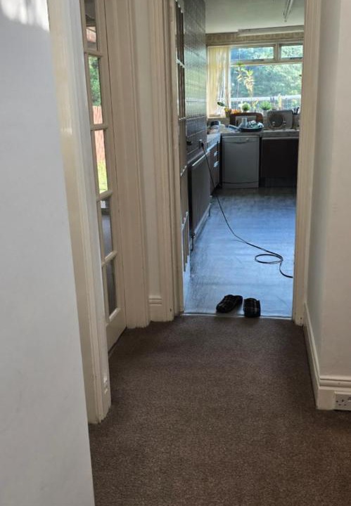 Photo of Others in Crawcrook