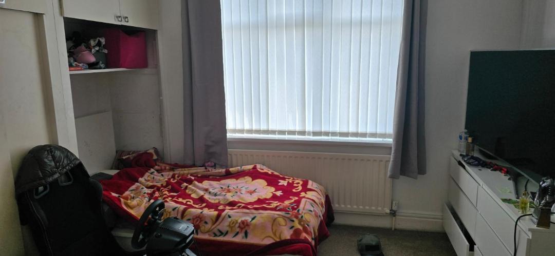 Photo of Others in Crawcrook