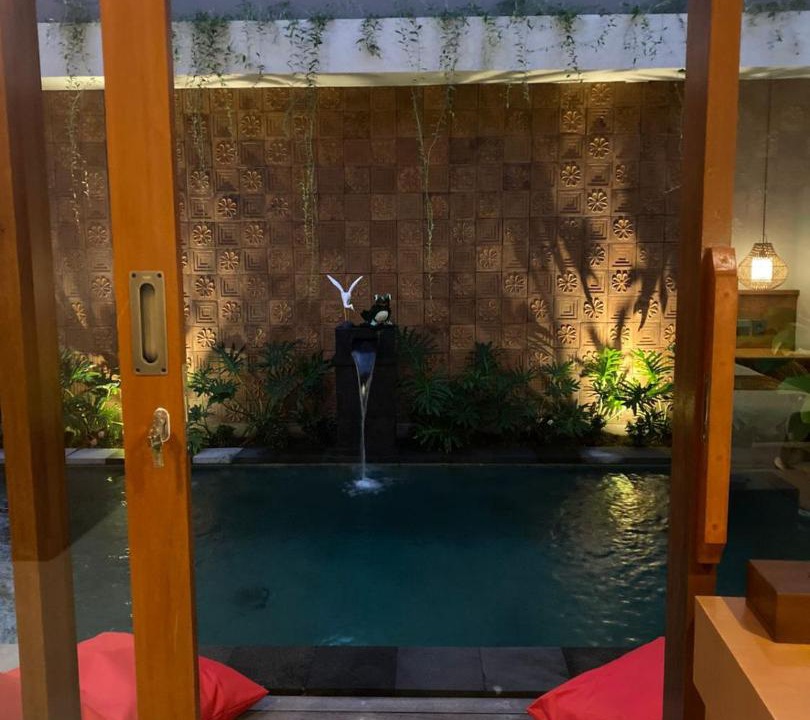 Photo of Others in Kemenuh