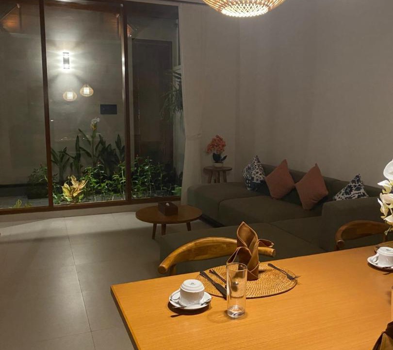 Photo of Others in Kemenuh