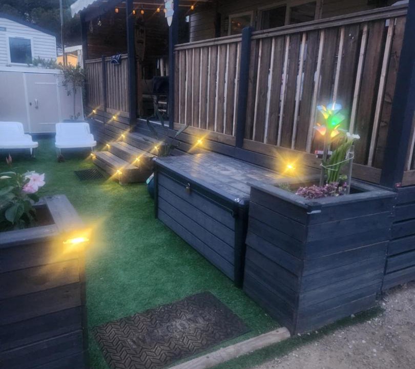 Photo of Others in Canet-Plage