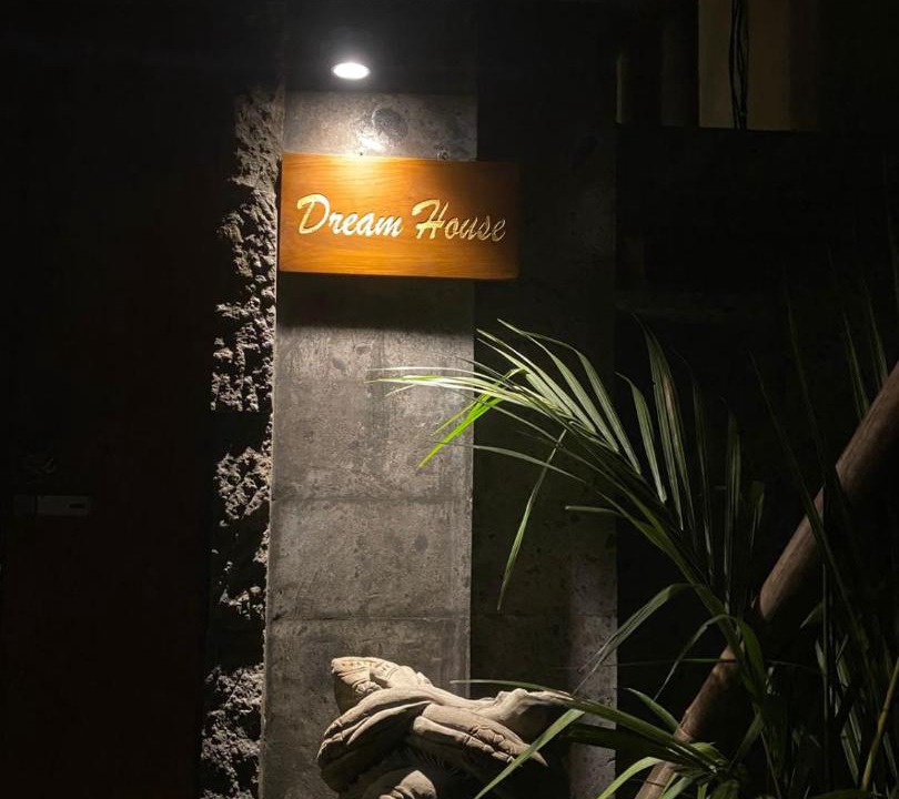 Photo of Others in Kemenuh