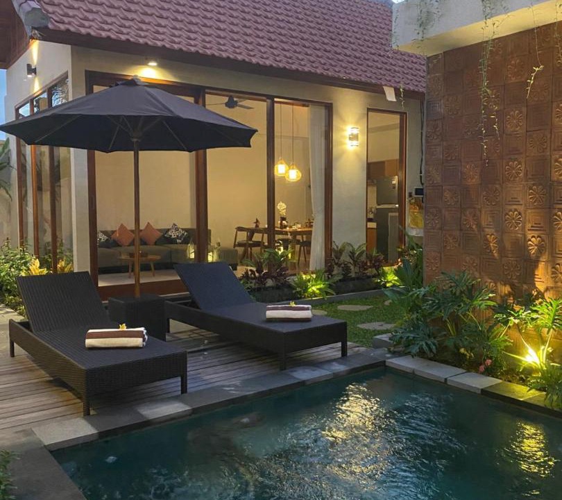 Photo of Others in Kemenuh