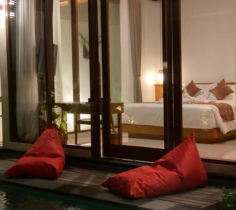 Photo of Others in Kemenuh