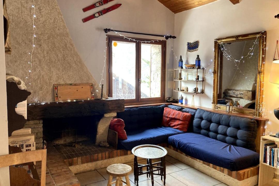 Photo of Others in Vallouise