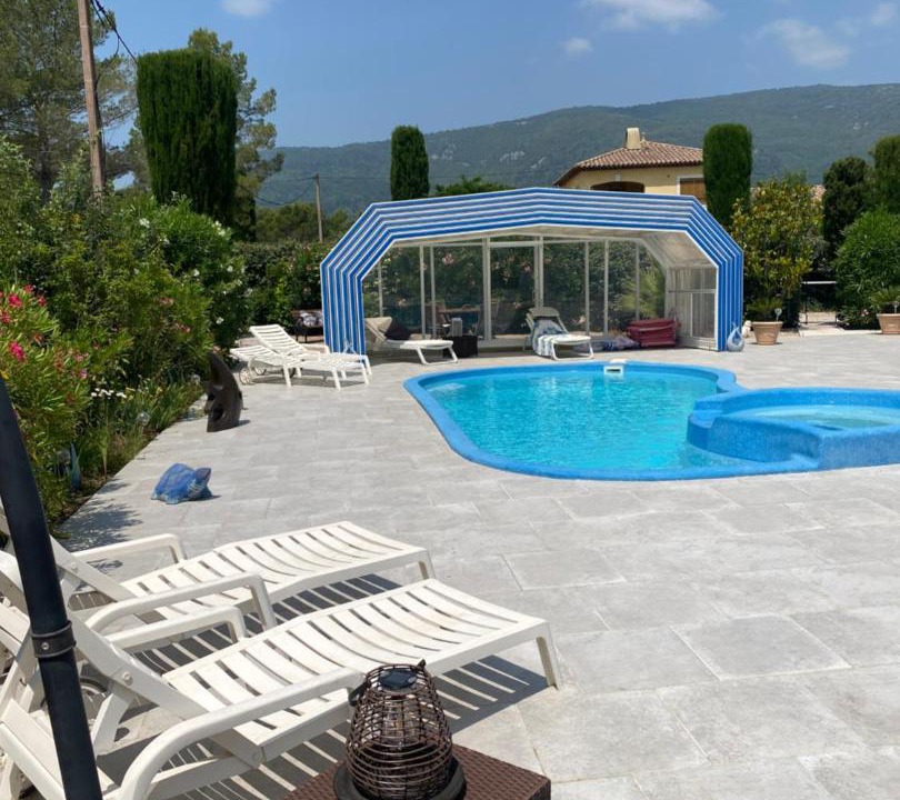 Photo of Others in Fayence