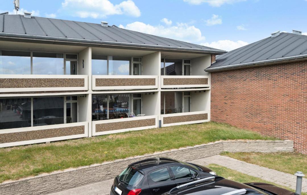 Photo of Others in Rindby Strand