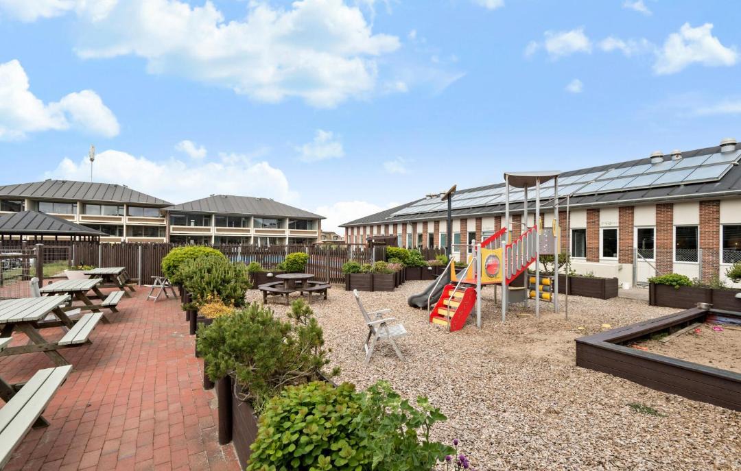 Photo of Others in Rindby Strand