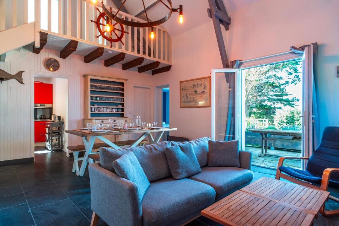 Photo of Others in Saint-Armel