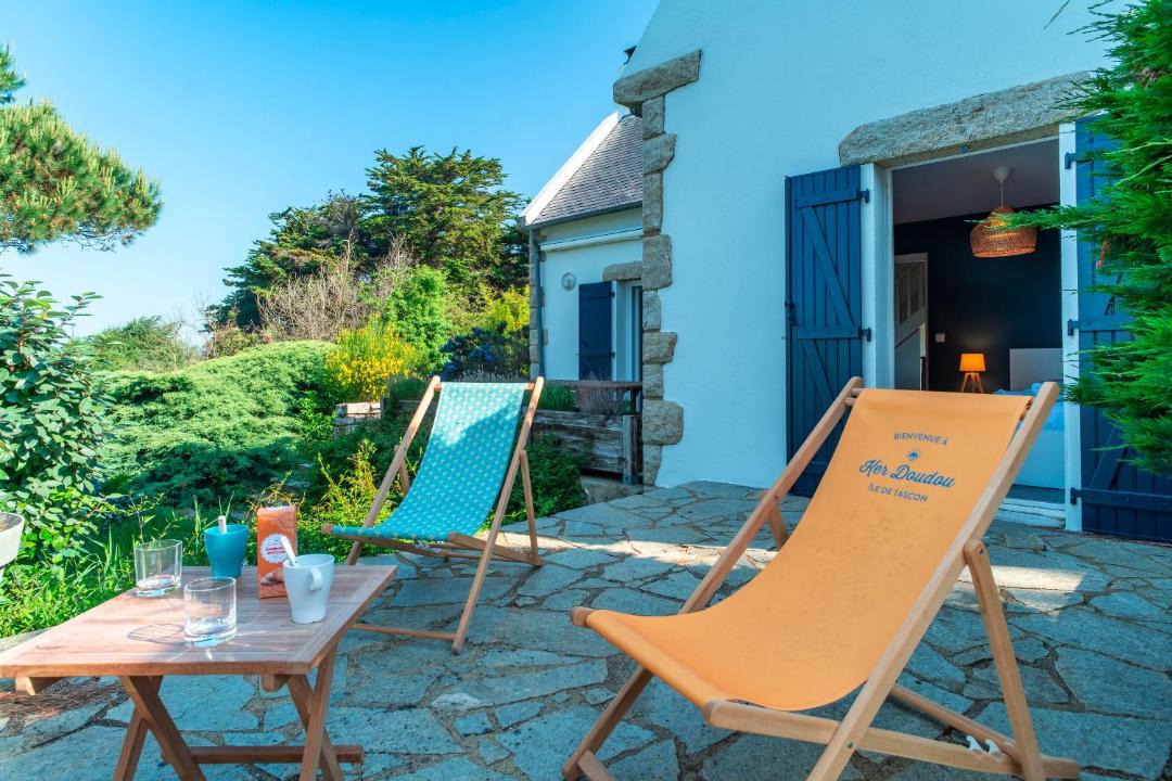 Photo of Others in Saint-Armel