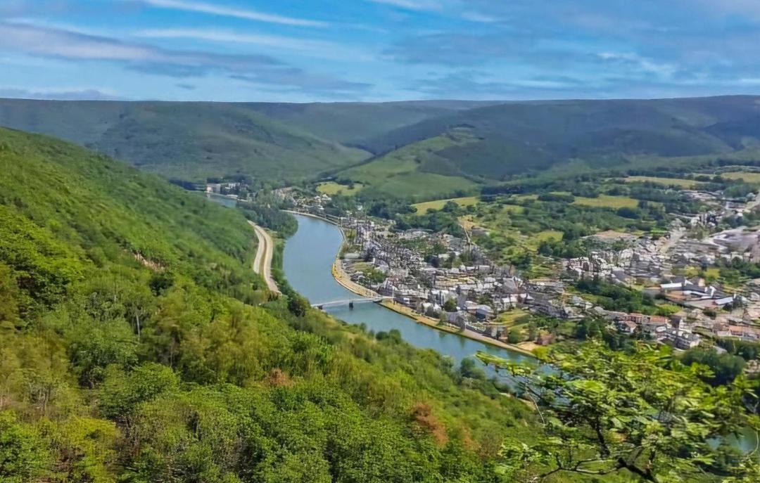 Photo of Others in Chooz