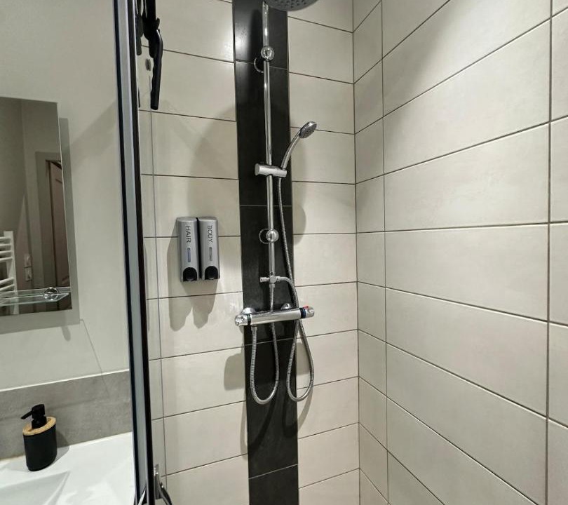 Photo of Bathroom in Chamalieres