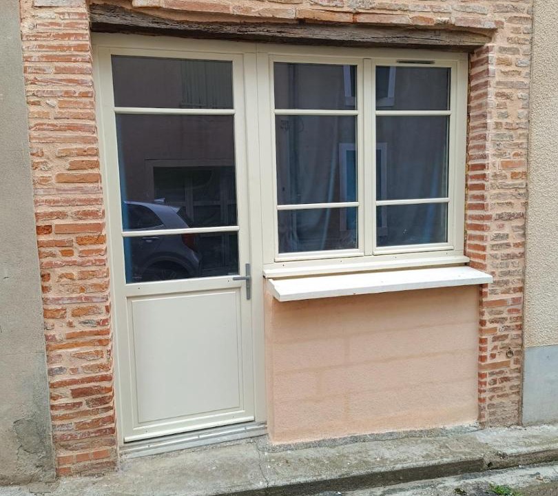 Photo of Others in Lescure-dAlbigeois