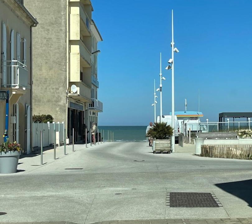 Photo of Others in Langrune-sur-Mer