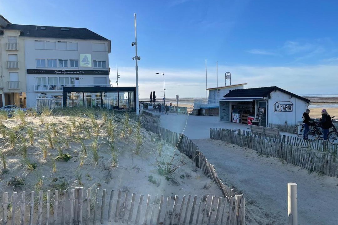 Photo of Others in Langrune-sur-Mer