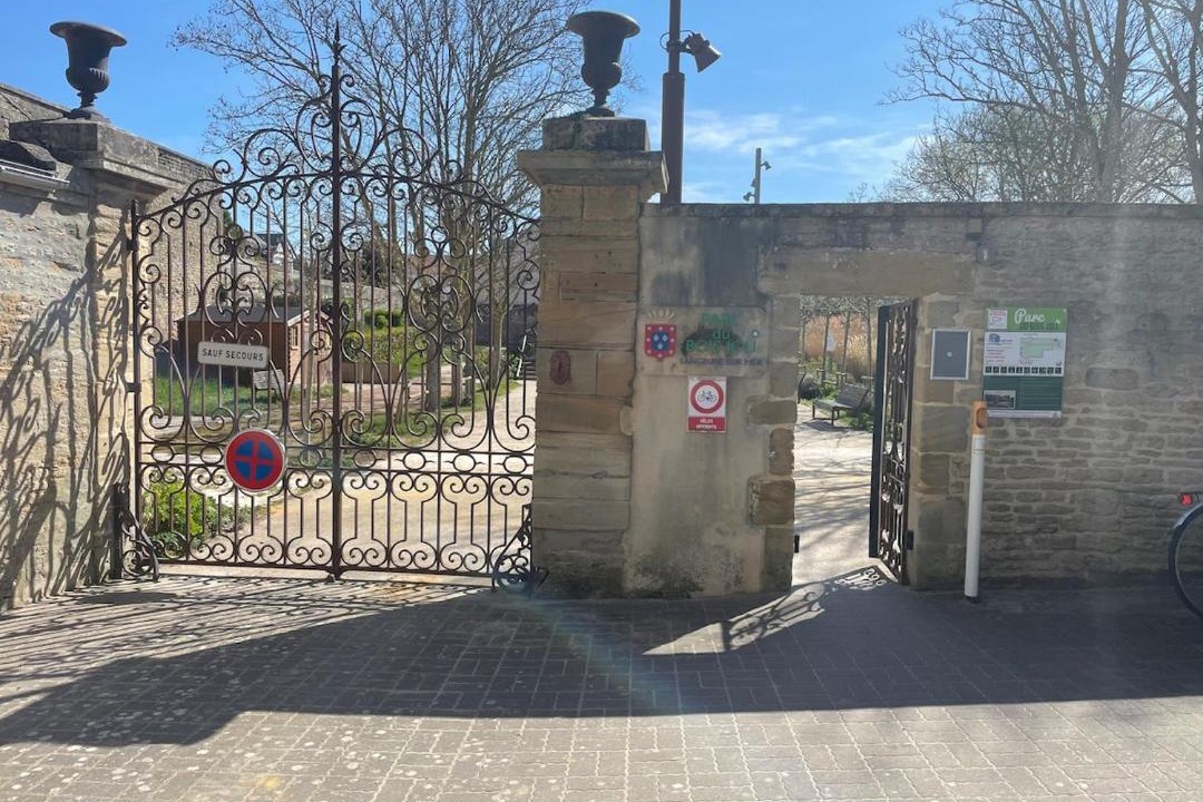 Photo of Others in Langrune-sur-Mer