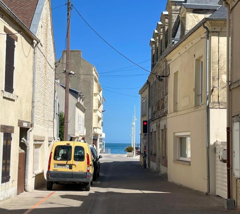 Photo of Others in Langrune-sur-Mer
