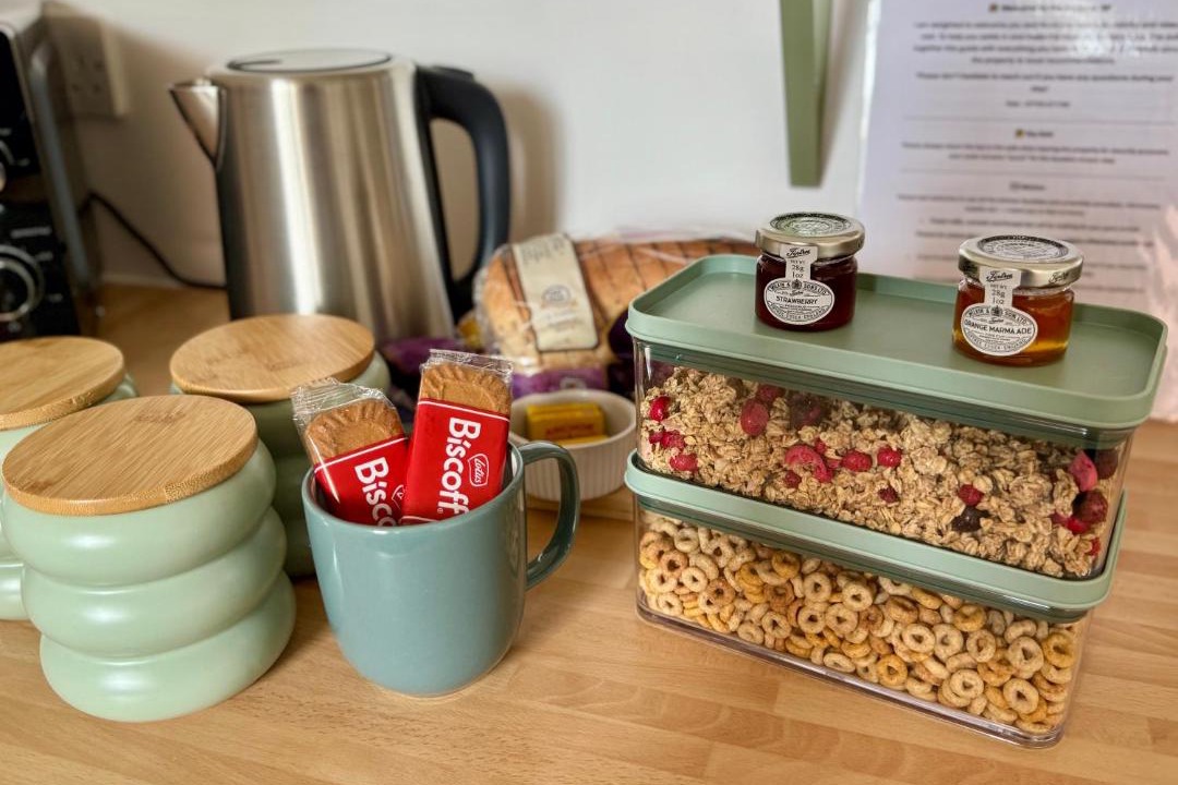 Photo of Others in Winton