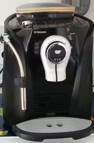 Photo of Others in Saint-Remy-Sur-Durolle