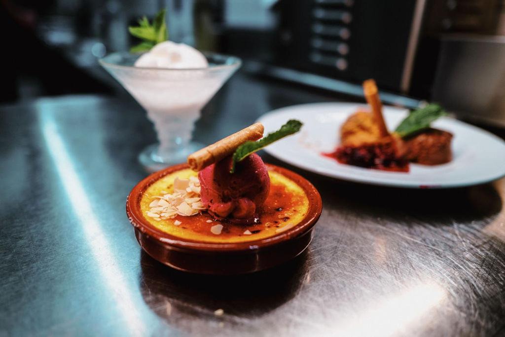 Photo of Kitchen in Muttenz