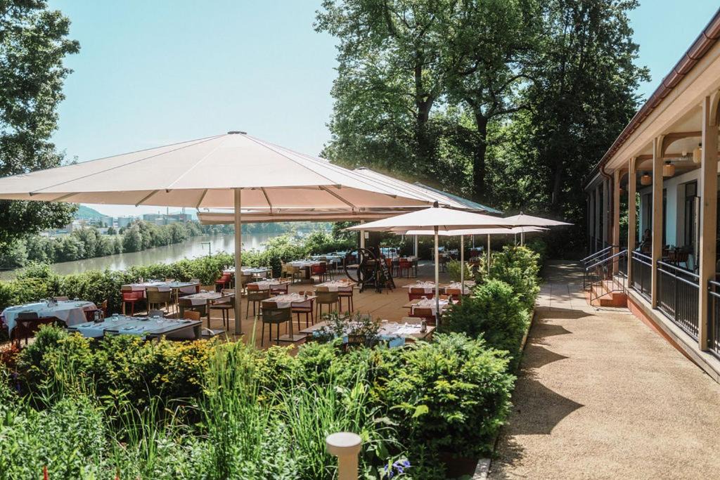 Photo of Others in Muttenz