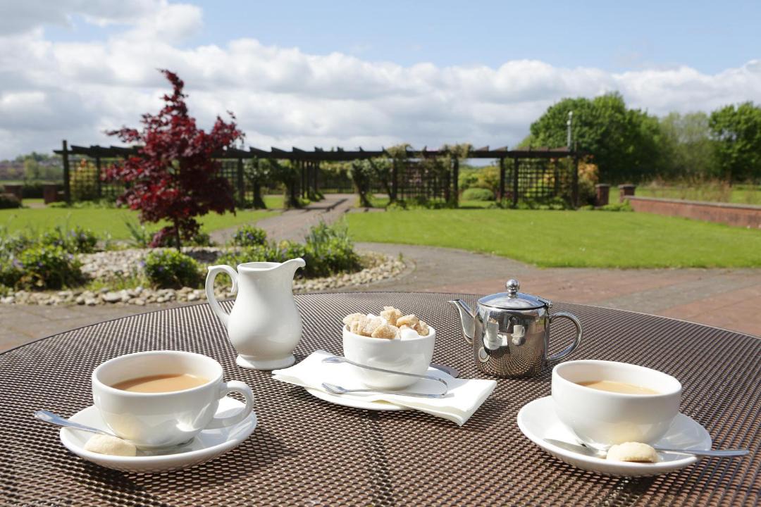 Photo of Others in Dalmuir