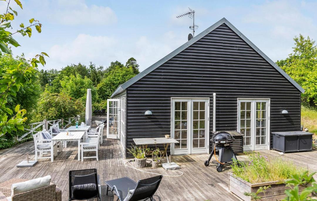 Photo of Others in Gilleleje
