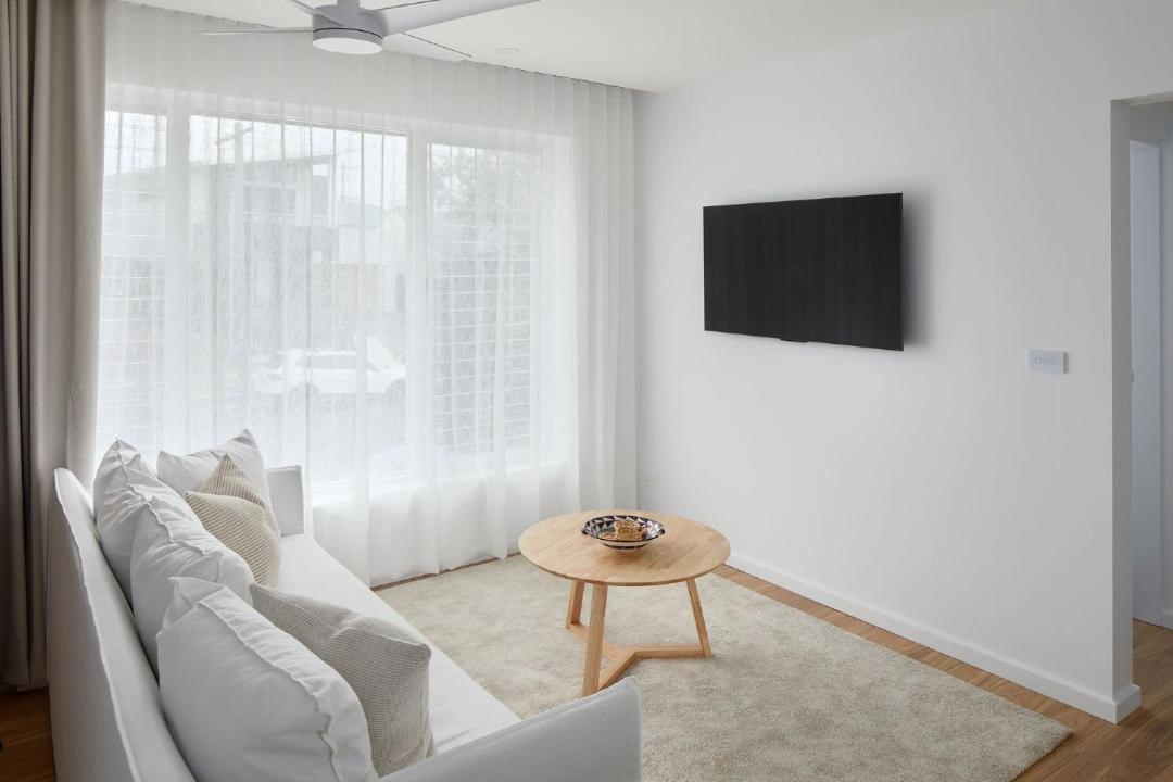 Photo of Others in Merewether