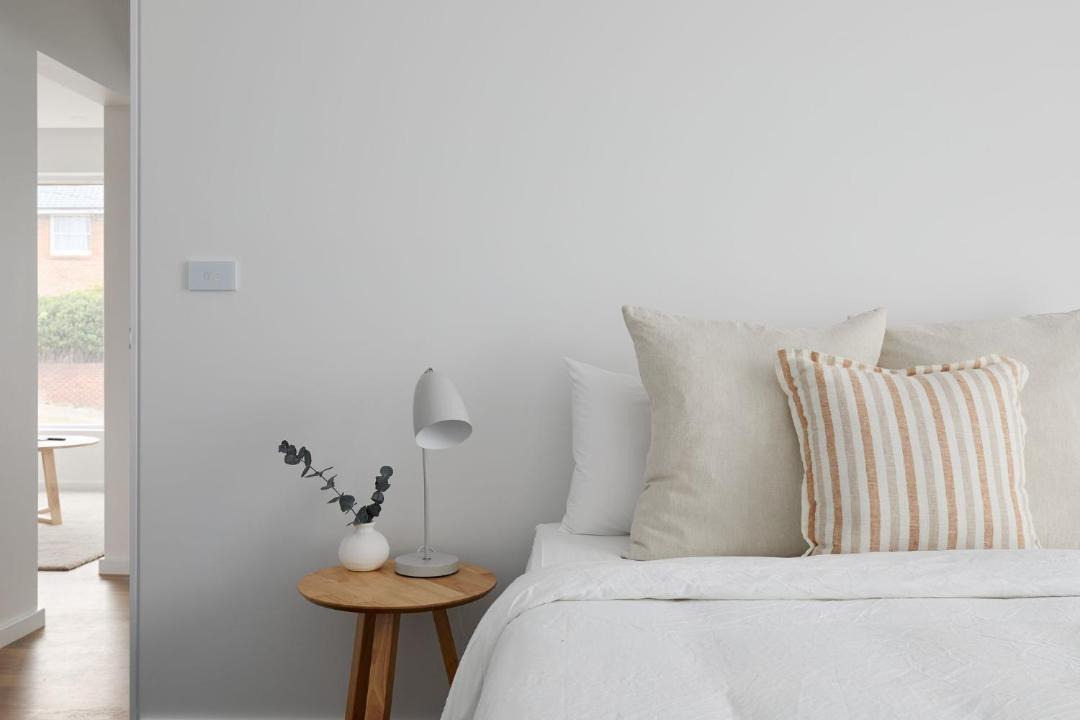 Photo of Bedroom in Merewether