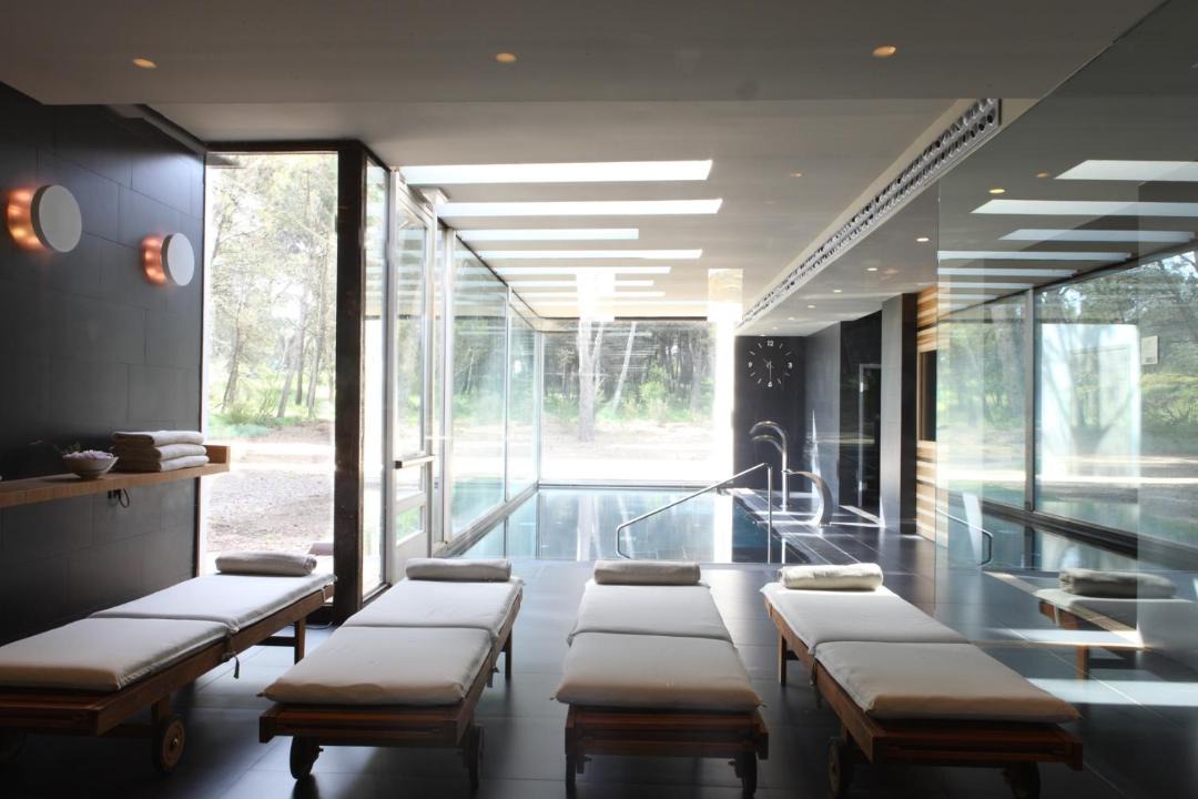 Photo of Others in L'Escala