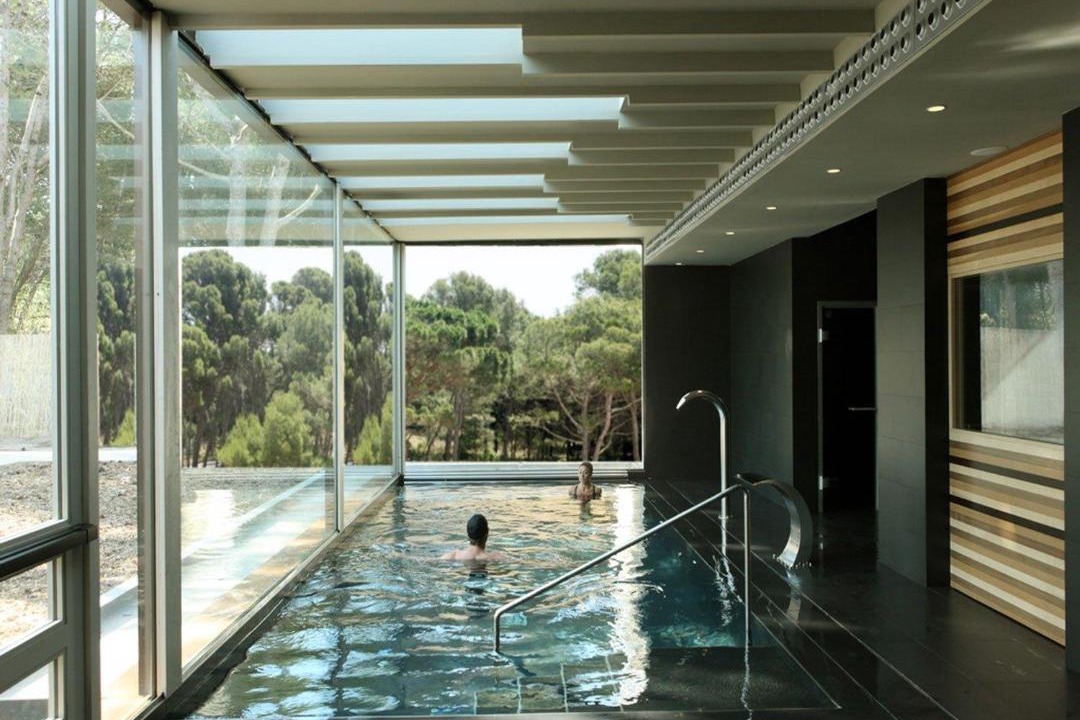 Photo of Others in L'Escala
